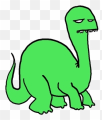 Animated Gifs - Darren Pearson Animal Figure Emoji,Vomiting Emoticon Gif