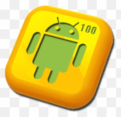 Snap Assist Apk Download - Free Game For Android Safe Words Cheat Apk Emoji,Christmas Emoji Cheats