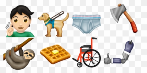 Emoji U203a Iphone - Tickerde Emoji De Pipa Whatsapp,Emoji Mashup