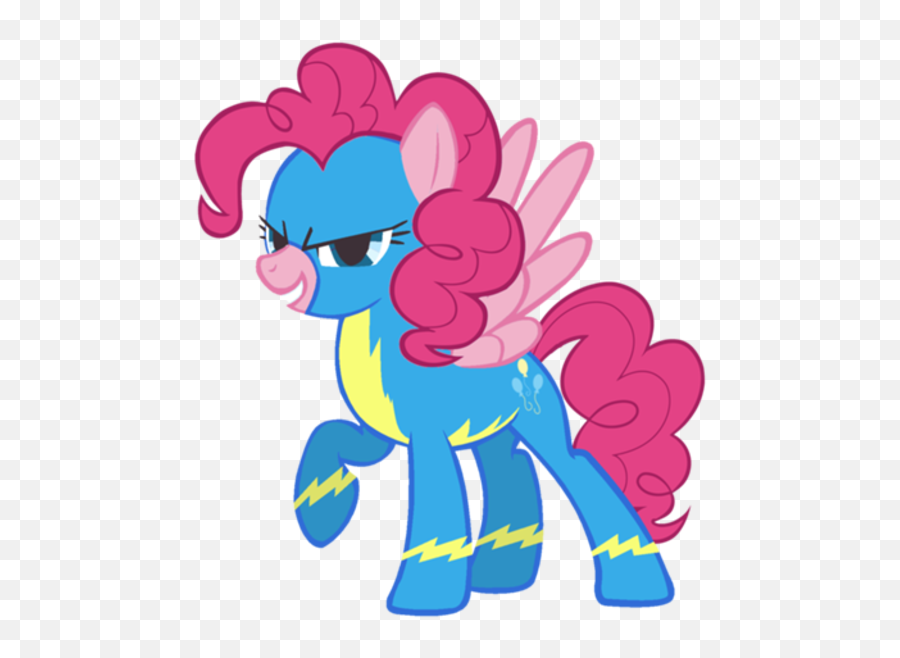 Image - 602350 My Little Pony Friendship Is Magic Know Pinkie Pie My Little Pony Characters Emoji,Cummies Emoji