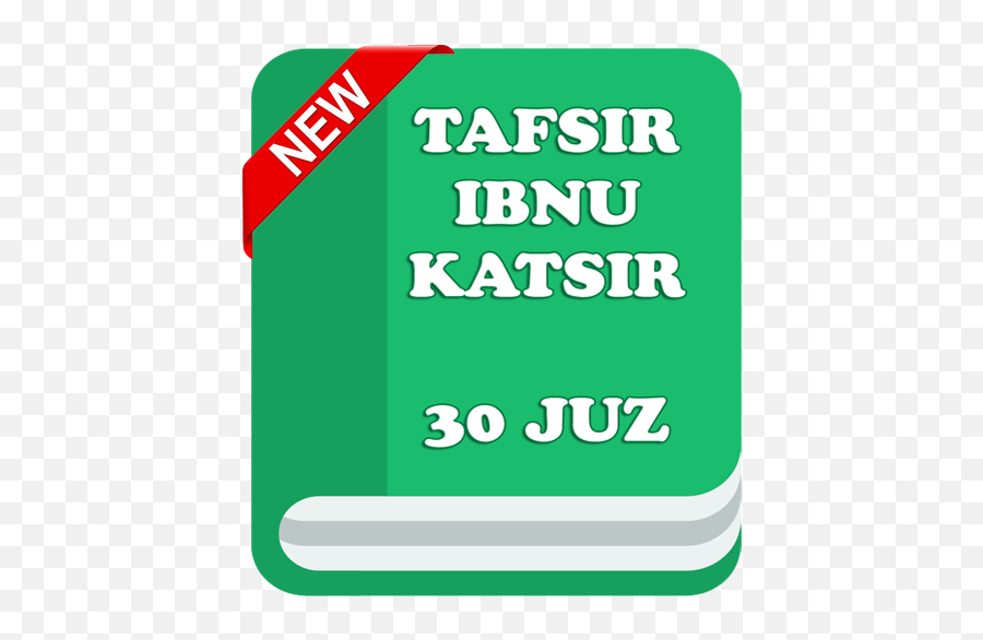 Tafsir Ibnu Katsir 30 Juz - Vertical Emoji,U.s.constitution Emoji Answers