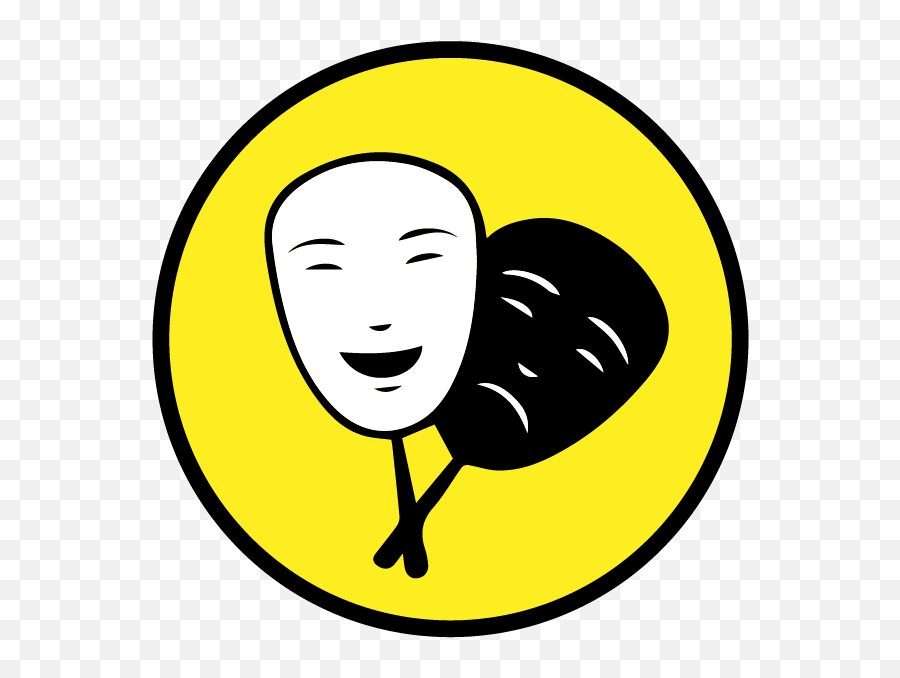 Inicio - Palestra Sport Club Happy Emoji,Emoticon Indiferente