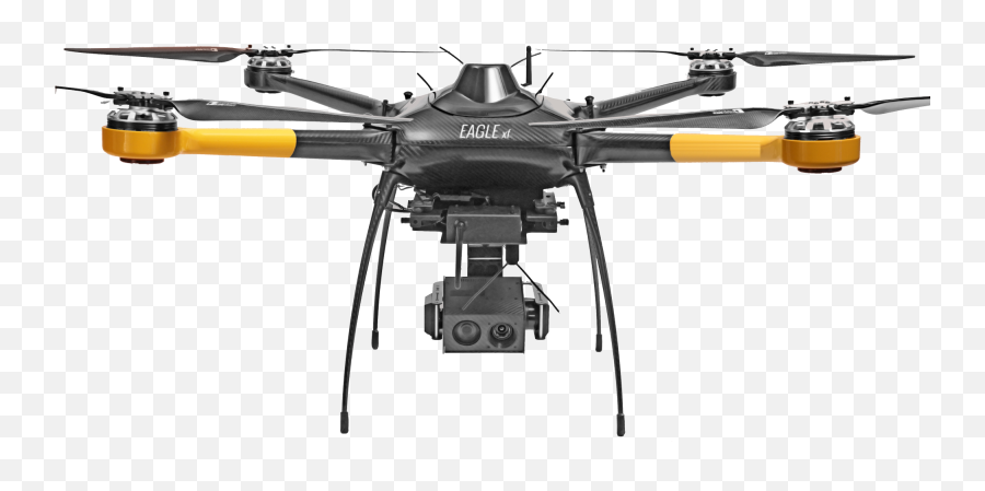 Eagle Xf Drone Price - Drone Hd Wallpaper Regimageorg Condor Uas Uav America Emoji,Emotion Drone Battery