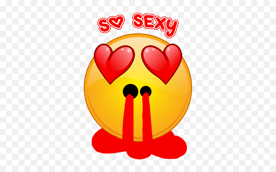 Happy Valentine Couple Sticker By Beijing Mavericks Link - Happy Emoji,Happy Valentines Emoticons For Facebook