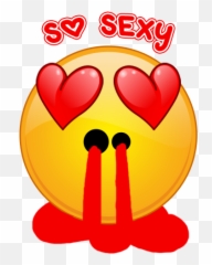 Happy Valentine Couple Sticker By Beijing Mavericks Link - Happy Emoji,Happy Valentines Emoticons For Facebook