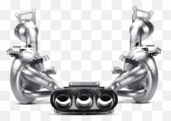 Products U2013 Page 3 U2013 Quickstyle Motorsports - Ferrari 458 Italia Akrapovic Emoji,Work Emotion 18x9.5
