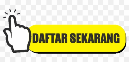 1regritasi Paytren 15 7 Gif By Wawan1958 Gfycat - Ent Clinic Emoji,Kumpulan Emoticon Blackberry
