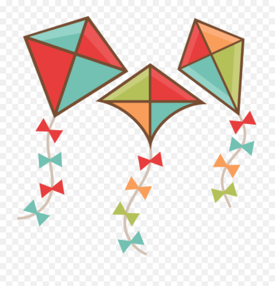 Kite Sticker - Sankranti 2021 Wishes In Telugu Emoji,Kite Emoji
