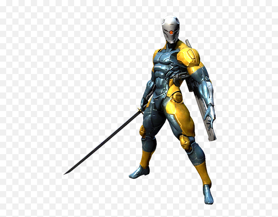 Metal Gear Wiki - Gray Fox Spirit Smash Bros Emoji,Mgs Snake Emotions