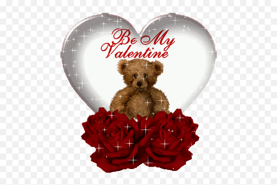 Top College Dropout Teddy Bear Stickers For Android U0026 Ios - Animated Valentines Teddy Bear Emoji,Strong Bear Emoticon