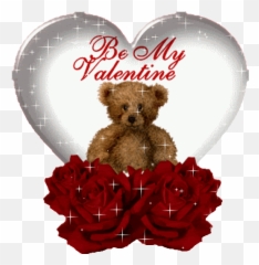Top College Dropout Teddy Bear Stickers For Android U0026 Ios - Animated Valentines Teddy Bear Emoji,Strong Bear Emoticon