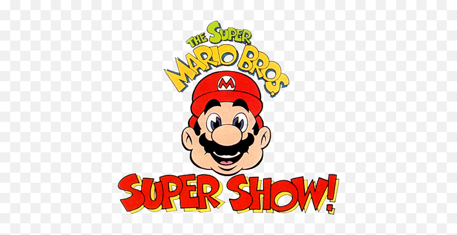 The Super Mario Bros - Mario Head Super Show Emoji,Questioning Emoticon Arm Rase