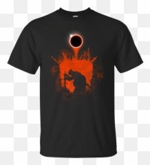 Women U2013 Crosspaid Market Emoji,Black Lives Matter Fist Emoji