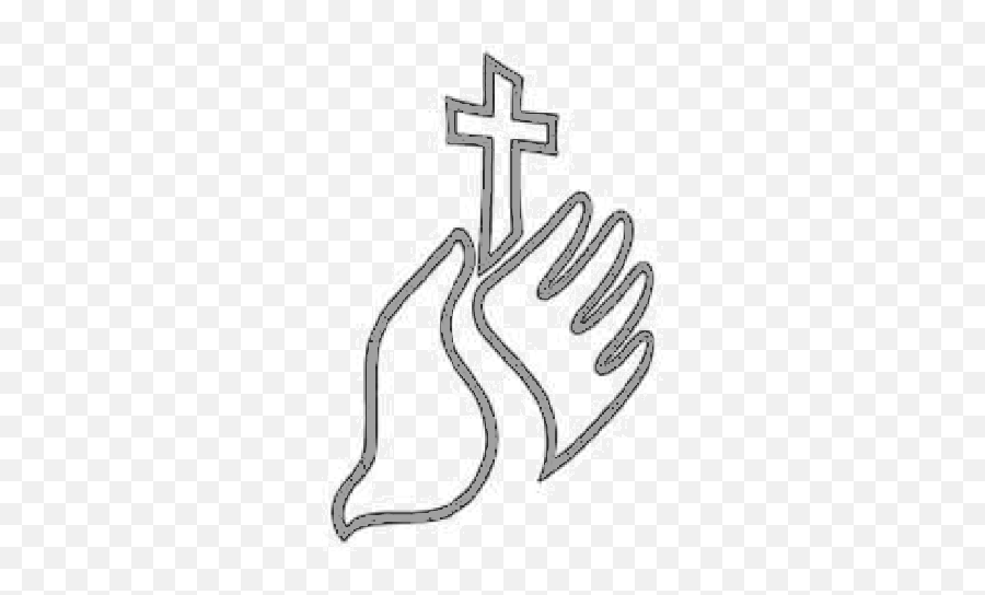 Cornerstone In Somerset Nj Christian Church U2014 Serving - Christian Cross Emoji,Audition Redbana Emoticons