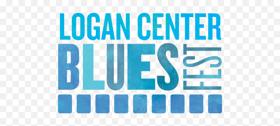 Logan Center Bluesfest Line - Up Announced Matthew Skoller Language Emoji,Blues Emotions