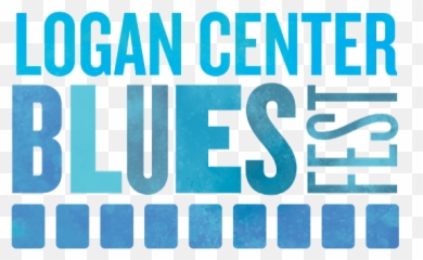 Logan Center Bluesfest Line - Up Announced Matthew Skoller Language Emoji,Blues Emotions
