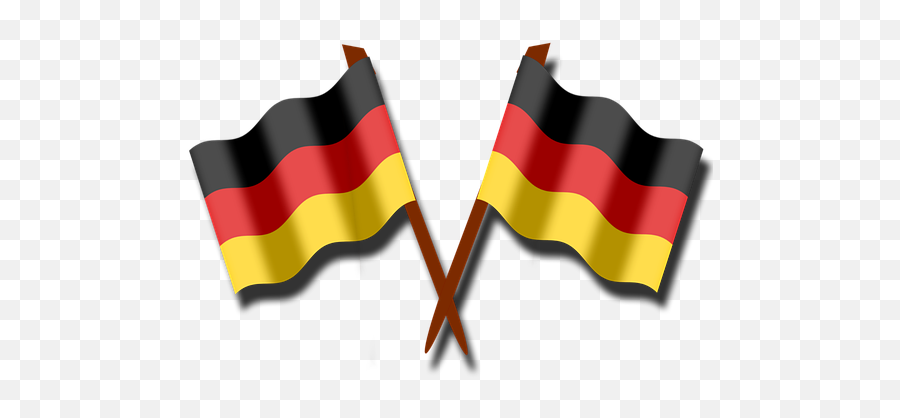 200 Free German Flag U0026 Germany Images - Pixabay Transparent Background Transparent German Flag Emoji,German Symbols For Emotions