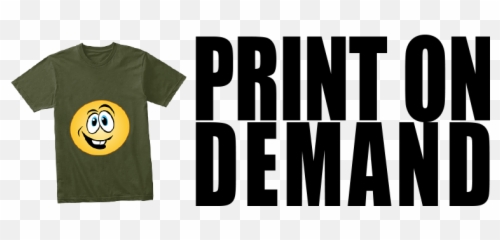 Zazzle Epic Shit - Gazprom Germania Emoji,Emojis Shirts Price