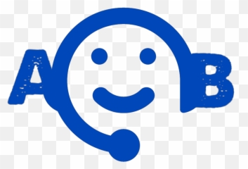 Opportunity Programs - Dot Emoji,Personal Space Emoticon