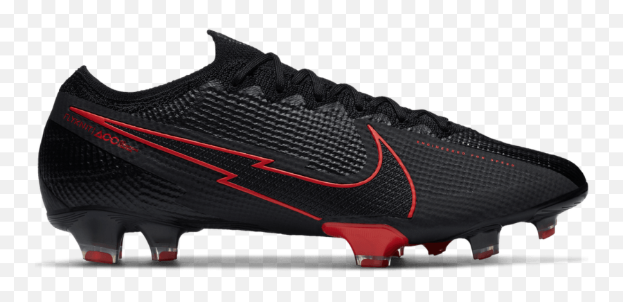 Nike Mercurial Vapor 13 Elite Fg Blck Smoke Grey - Nike Mercurial Vapor 13 Elite Fg Black Emoji,Bdo Ranger Emoticons Nike Mercurial Vapor 13 Elite Fg Blck Smoke Grey - Nike Mercurial Vapor 13 Elite Fg Black Emoji,Bdo Ranger Emoticons