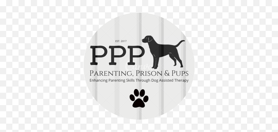 Parenting Prison And Pups Pups Teaching Parenting - Kennel Club Emoji,Dog Development Emotions