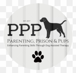 Parenting Prison And Pups Pups Teaching Parenting - Kennel Club Emoji,Dog Development Emotions