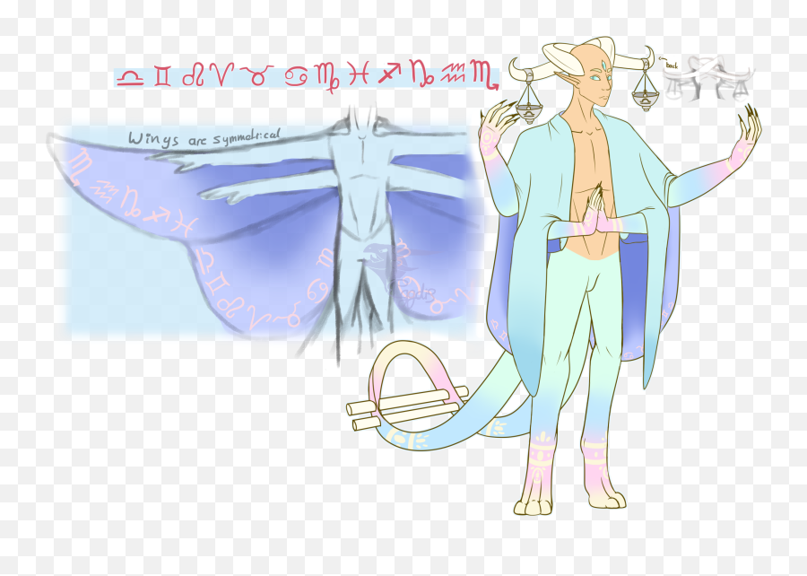 Estriis On Toyhouse - Fictional Character Emoji,Emotions Are A Cruel And Fickle Thing Estriis On Toyhouse - Fictional Character Emoji,Emotions Are A Cruel And Fickle Thing