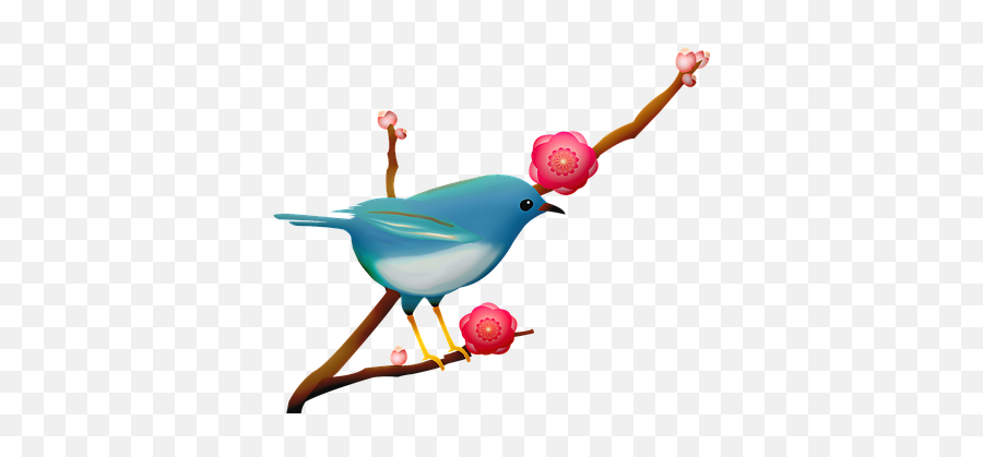500 Free Kawaii U0026 Cute Illustrations - Pixabay Emoji,Happy Bird Emoticon Japanese