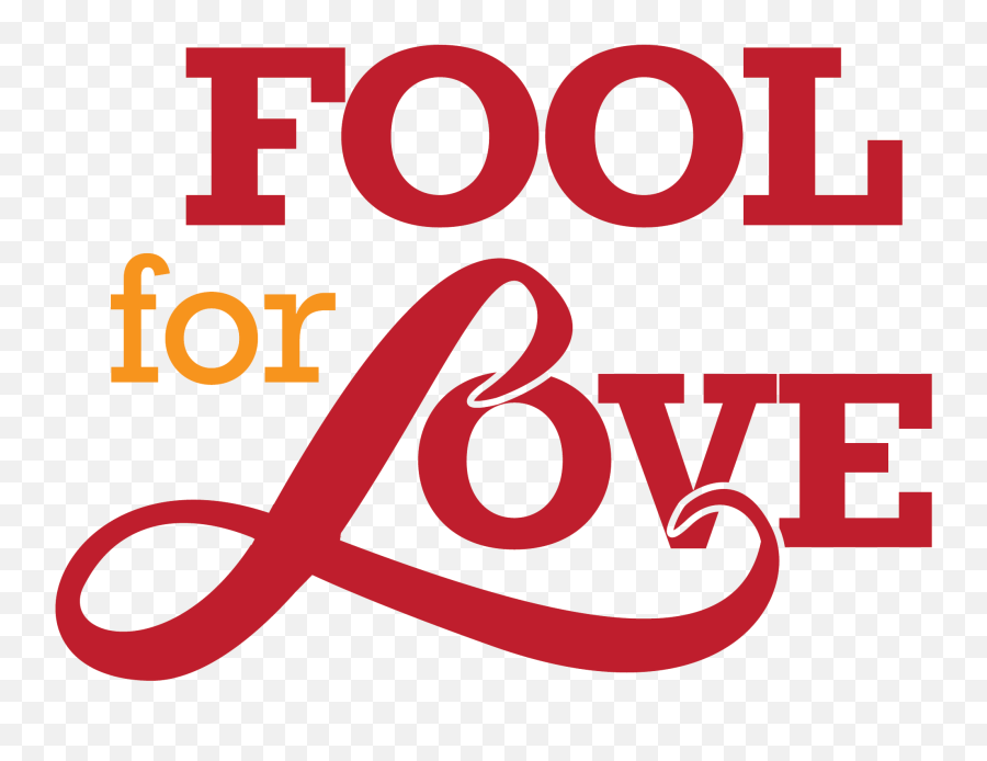 Fool For Love - Fool For Love Emoji,Fooling With Emotions