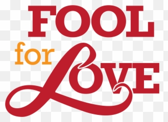 Fool For Love - Fool For Love Emoji,Fooling With Emotions