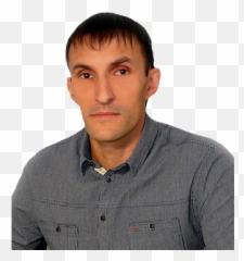 Hifi Button Up Emoji,Kubala Sosna Emotion Power Cord
