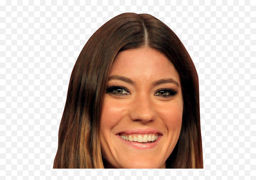 Dexteru0027s Jennifer Carpenter On The Season - Seven Premiere For Women Emoji,Lips Pressed Together Emotion Paul Ryan