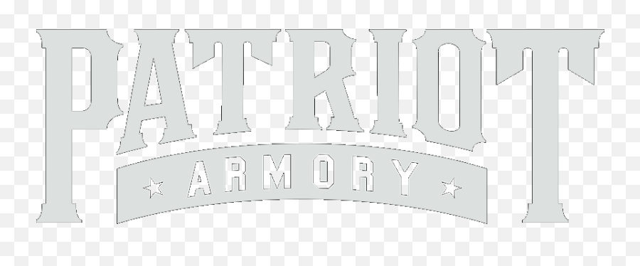 Home Patriot Armory Inc - Delaware Airsoft Store Vertical Emoji,Airsoft Emoji B Patch