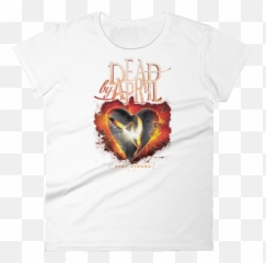 Womens Stay Strong T - Short Sleeve Emoji,Stay Strong Face Text Emoticon