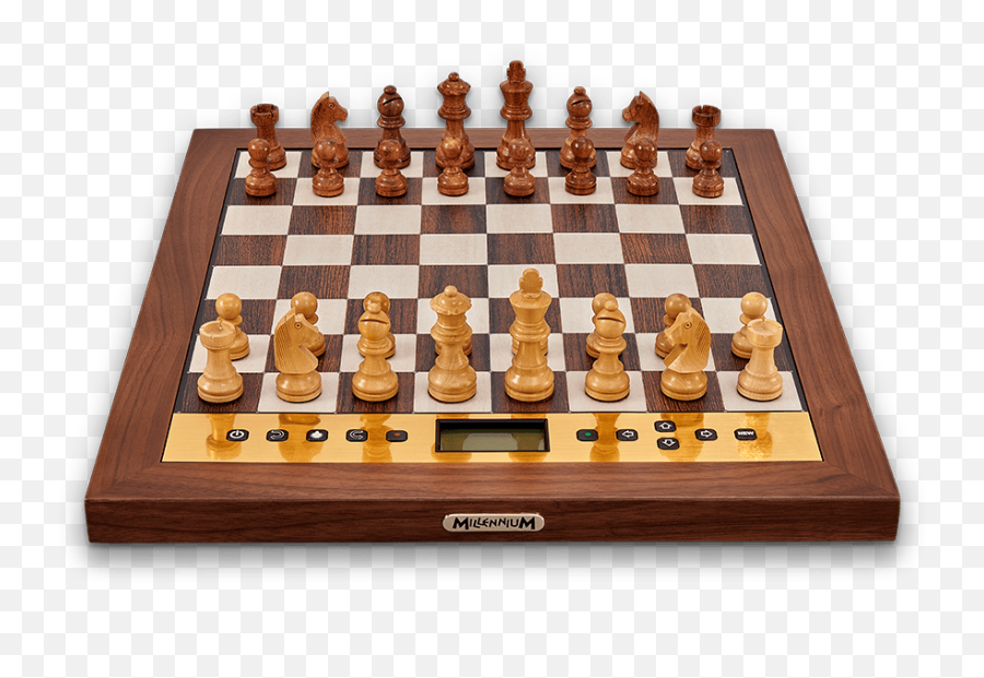 The King Performance Chess Computer - Dgt Chess Board Emoji,Chess Qoutes About Emotion