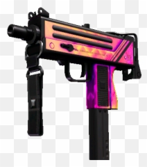 Prisma 2 Case Emoji,Emojis In Cs Go Nametags