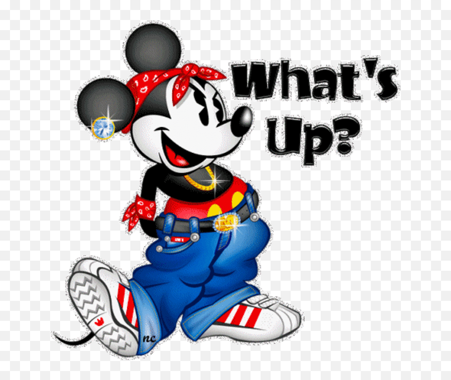 Morning Clipart Whatsapp Morning - Whats Up Cartoon Gif Emoji,Good Morning Emoji Gif