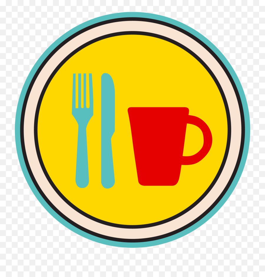 Food Beverage - Coffee Cup Emoji,Hot Beverage Emoji