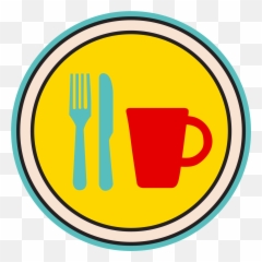 Food Beverage - Coffee Cup Emoji,Hot Beverage Emoji