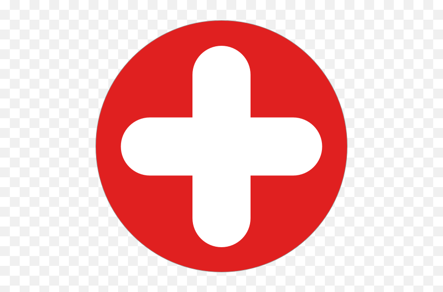Emergency Contacts Myanmar Latest - Medical Network Icon Emoji,Paramedic Emoticon Android