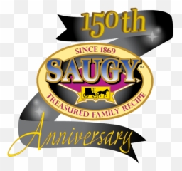 Saugy Inc - Soggy Doggy Rhode Island Emoji,Chia Pet Emoji Retailers