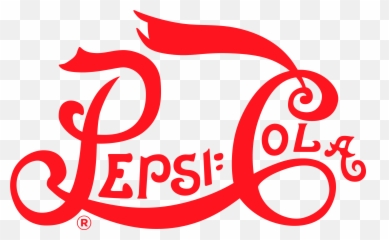 Pepsi Logo - Pepsi Emoji,The Emojis On The Pepsi Bottles What Is The Meaning