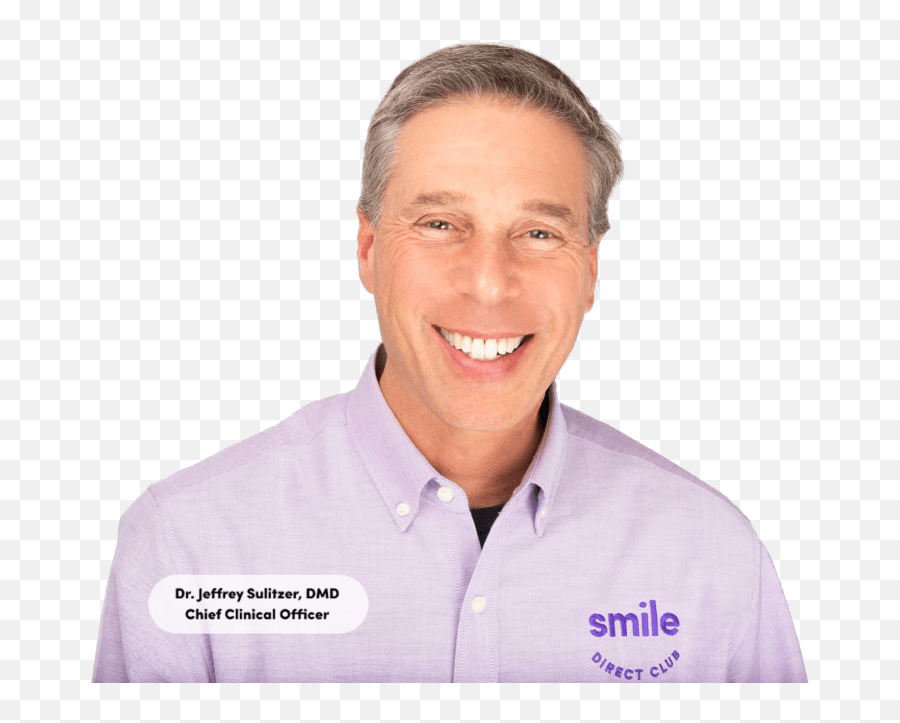 How Does Smile Direct Club Work - Smile Direct Team Emoji,Smile -emoticon -smiley