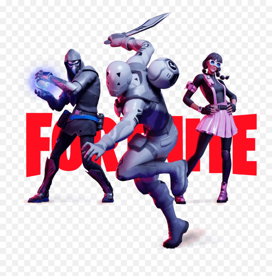 Buy Fortnite Accounts L Rare Skins L - Fortnite Chapter 2 Character Emoji,Fortnite Emotions