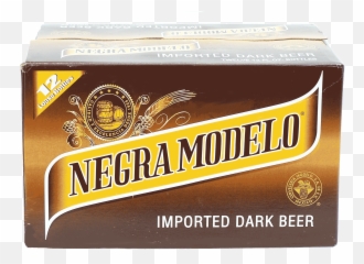 12 12fl - Logo Negra Modelo Cerveza Emoji,Modelo Negra Beer Emoji