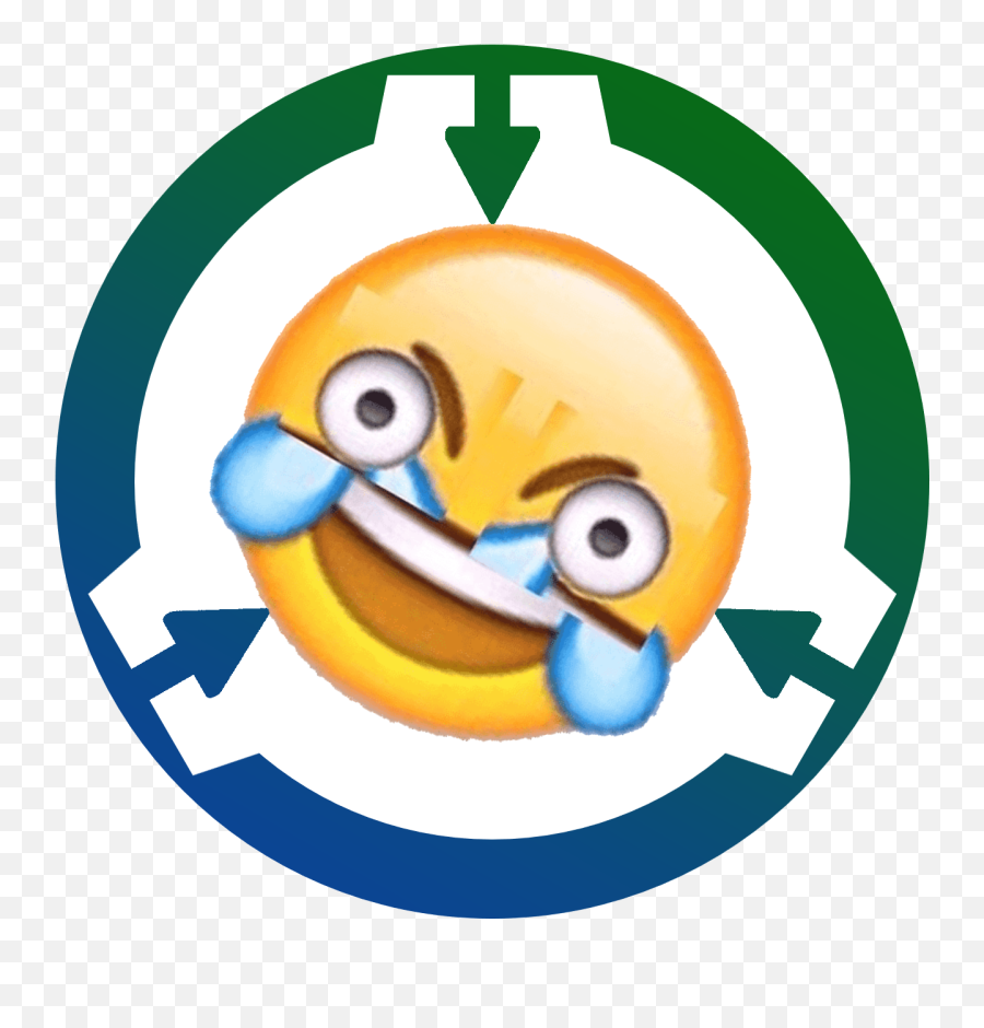 Best Ethics Posts - Reddit Scp Department Logo Emoji,Religious Ban Emoticon