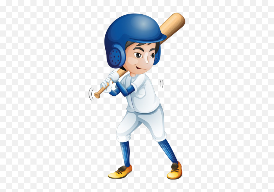 Co To Za Sport - Baamboozle Sports At School Cartoon Emoji,Lucille Baseball Bat Emojis