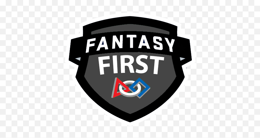 Fantasy First In 20202021 - Fantasy First Chief Delphi Espn Fantasy Football Emoji,Salty Emoji