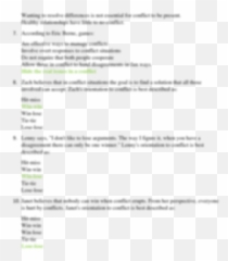 Co120 Grantham Week 7 Interpersonal - Document Emoji,Faebook Emotions Quiz