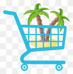Island Shopping Emoji,Emotion Reason Like Two Horses Pulling Same Cart